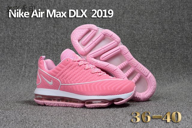 Nike Air Max DLX 2019-5